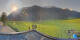 Tubre 29.04.2025 07:33
