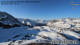 Lech am Arlberg 30.04.2025 07:33