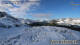 Lech am Arlberg 09.07.2025 07:33