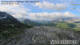 Lech am Arlberg 11.07.2025 07:33