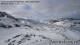 Lech am Arlberg 22.04.2025 07:33