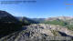 Lech am Arlberg 01.07.2025 07:33