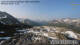 Lech am Arlberg 09.06.2025 07:33