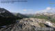 Lech am Arlberg 15.06.2025 07:33