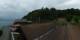 Gunten 15.06.2025 07:33