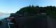 Gunten 01.05.2025 07:33