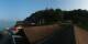 Gunten 09.06.2025 07:33