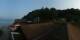 Gunten 09.06.2025 07:33