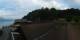 Gunten 05.07.2025 07:33