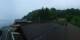 Gunten 09.05.2025 07:33