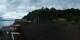 Gunten 06.07.2025 07:33