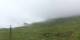 Saint-Bernardin 05.07.2025 07:33