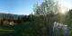 Saanenmöser 30.04.2025 07:33