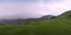 Val-d'Illiez 15.06.2025 07:33