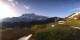 Val-d'Illiez 30.04.2025 07:33