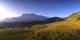 Val-d'Illiez 10.07.2025 07:33