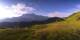 Val-d'Illiez 01.07.2025 07:33