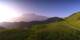 Val-d'Illiez 09.06.2025 07:33