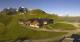 Aussergampabing 10.07.2025 07:33
