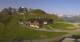 Aussergampabing 09.06.2025 07:33