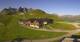 Aussergampabing 22.06.2025 07:33