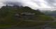 Aussergampabing 15.07.2025 07:34
