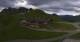 Aussergampabing 12.06.2025 07:33