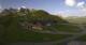 Aussergampabing 14.06.2025 07:33
