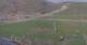 Kuzun 01.05.2025 07:34