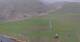 Kuzun 30.04.2025 07:34