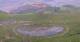 Kuzun 09.07.2025 07:33