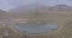 Kuzun 01.05.2025 07:34