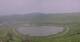 Kuzun 02.07.2025 07:33