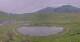 Kuzun 03.07.2025 07:33