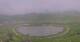 Kuzun 14.06.2025 07:33