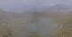 Kuzun 30.04.2025 07:34