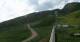 Kuzun 09.07.2025 07:33