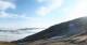 Kuzun 30.04.2025 07:34