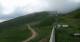 Kuzun 05.07.2025 07:33