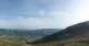 Kuzun 24.03.2025 07:34