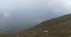 Kuzun 30.04.2025 07:34