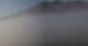 Kuzun 30.04.2025 07:34