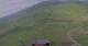 Kuzun 09.07.2025 07:33