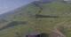 Kuzun 09.07.2025 07:33