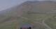 Kuzun 01.05.2025 07:34