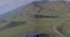 Kuzun 21.04.2025 07:34
