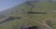 Kuzun 11.07.2025 07:33