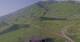 Kuzun 09.06.2025 07:33