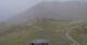 Kuzun 29.04.2025 07:34