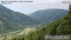 Flattach 15.06.2025 07:33
